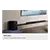 SAMSUNG HWQ600F 2.0ch Soundbar with 4 speakers - Titan Black
