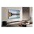 SAMSUNG HWQ600F 2.0ch Soundbar with 4 speakers - Titan Black