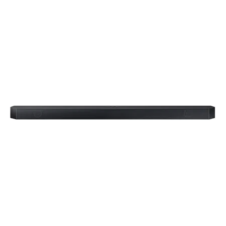 SAMSUNG HWQ600H