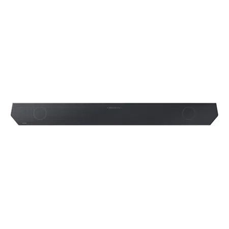 SAMSUNG HWQ600H