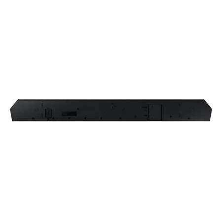 SAMSUNG HWQ600H