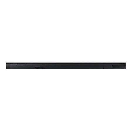 SAMSUNG HWQ600H