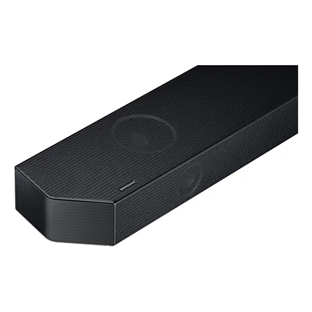 SAMSUNG HWQ600H