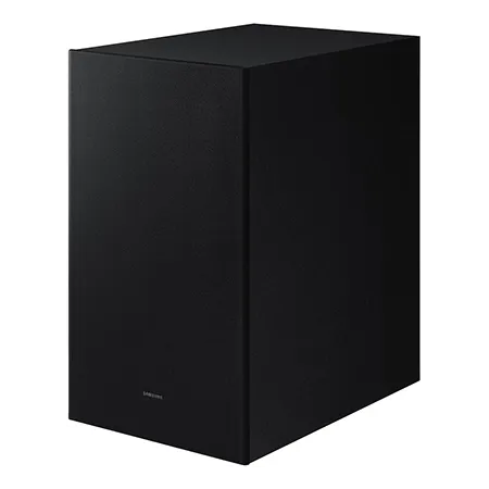 SAMSUNG HWQ600H