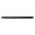 SAMSUNG HWQ990F 11.1.4ch Q-Series Soundbar with Subwoofer & Rear Speakers - Titan Black SAMSUNG HWQ990F 11.1.4ch Q-Series Soundbar with Subwoofer & Rear Speakers - Titan Black