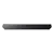 SAMSUNG HWQ990F 11.1.4ch Q-Series Soundbar with Subwoofer & Rear Speakers - Titan Black SAMSUNG HWQ990F 11.1.4ch Q-Series Soundbar with Subwoofer & Rear Speakers - Titan Black