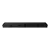 SAMSUNG HWQ990F 11.1.4ch Q-Series Soundbar with Subwoofer & Rear Speakers - Titan Black SAMSUNG HWQ990F 11.1.4ch Q-Series Soundbar with Subwoofer & Rear Speakers - Titan Black