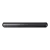 SAMSUNG HWQ990F 11.1.4ch Q-Series Soundbar with Subwoofer & Rear Speakers - Titan Black SAMSUNG HWQ990F 11.1.4ch Q-Series Soundbar with Subwoofer & Rear Speakers - Titan Black