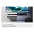SAMSUNG HWQS700F 3.1.2ch Q-Series Soundbar with Subwoofer - Titan Black