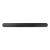 SAMSUNG HWS50BXU 3.0 All-in-One Sound Bar - Dark Grey