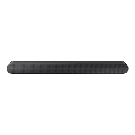 SAMSUNG HWS50BXU 3.0 All-in-One Sound Bar - Dark Grey