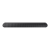 SAMSUNG HWS50BXU 3.0 All-in-One Sound Bar - Dark Grey