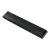 SAMSUNG HWS60BXU 5.0ch Soundbar - Black 