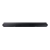 SAMSUNG HWS60D 5.0ch All-in-One Soundbar - Q-Symphony