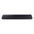 SAMSUNG HWS60D 5.0ch All-in-One Soundbar - Q-Symphony