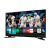 SAMSUNG UE40J5200 40" Series 5 Full HD 1080p Smart LED TV  (Freeview) Energy Rating A+