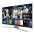 SAMSUNG UE48J5510 48" Series 5 Full HD 1080p Smart LED TV with Freeview HD and Built-in Wi-Fi in White