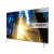 SAMSUNG UE49KS7000 49" Series 7 Ultra HD 4K SUHD Smart LED TV with Quantum dot display