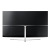 SAMSUNG UE65KS8000 65" Series 8 Ultra HD 4K SUHD Smart LED TV with Quantum dot display.Ex-Display