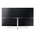 SAMSUNG UE55KS8000 55" Series 8 Ultra HD 4K SUHD Smart LED TV with Quantum dot display. Ex-Display model.