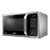 SAMSUNG MC28H5013AS reestanding Combi Microwave  in Silver Colour