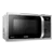 SAMSUNG MC28H5013AS reestanding Combi Microwave  in Silver Colour