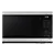 SAMSUNG MS32DG4504ATE3 32L Solo Microwave Oven with Triple Distribution System