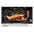 SAMSUNG MS32DG4504ATE3 32L Solo Microwave Oven with Triple Distribution System