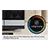 SAMSUNG MS32DG4504ATE3 32L Solo Microwave Oven with Triple Distribution System
