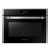 SAMSUNG NQ50J9530BS Electric Oven