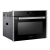 SAMSUNG NQ50J9530BS Electric Oven