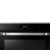 SAMSUNG NQ50J9530BS Electric Oven