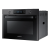 SAMSUNG NQ50K3130BM Built-In Microwave Oven