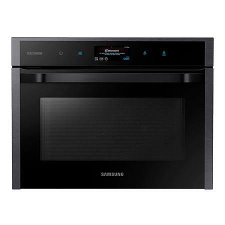 SAMSUNG NQ50N9530BM Electric Oven