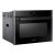 SAMSUNG NQ50N9530BM Electric Oven