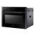 SAMSUNG NQ50N9530BM Electric Oven