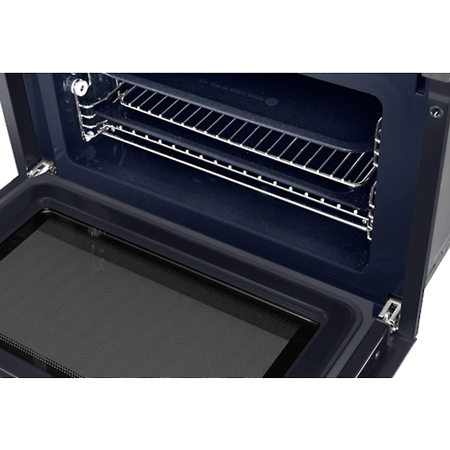 SAMSUNG NQ50N9530BM Electric Oven