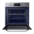 SAMSUNG NV70K3370BS Electric Oven