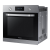 SAMSUNG NV70K3370BS Electric Oven