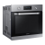 SAMSUNG NV70K3370BS Electric Oven