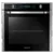 SAMSUNG NV75J7570RS Electric Oven