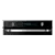 SAMSUNG NV75J7570RS Electric Oven