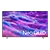 SAMSUNG QE100QN80F 100" 4K Neo QLED HDR Smart TV
