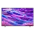 SAMSUNG QE100QN80F 100" 4K Neo QLED HDR Smart TV