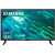 SAMSUNG QE32Q50A 32" Full HD Smart TV