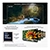 SAMSUNG QE42S90F 42" 4K OLED Smart AI TV