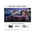 SAMSUNG QE42S90F 42" 4K OLED Smart AI TV