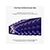 SAMSUNG QE42S90F 42" 4K OLED Smart AI TV