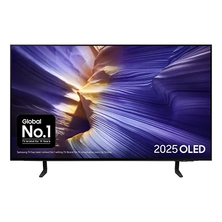 SAMSUNG QE42S93F
