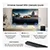 SAMSUNG QE42S93F 42" 4K OLED Smart TV